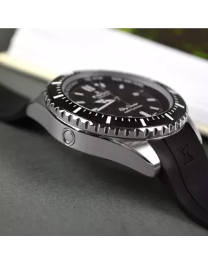 Edox SkyDiver Neptunian 80120 3NCA NIN