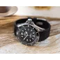 Edox SkyDiver Neptunian 80120 3NCA NIN Edox SkyDiver Neptunian 80120 3NCA NIN