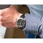 Edox SkyDiver Neptunian 80120 3NCA NIN Edox SkyDiver Neptunian 80120 3NCA NIN