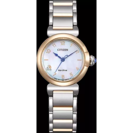 Годинник Citizen L EM1136-87D