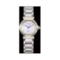 Годинник Citizen L EM1136-87D