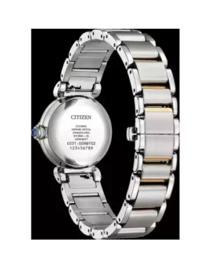 Годинник Citizen L EM1136-87D