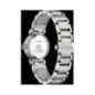 Годинник Citizen L EM1136-87D