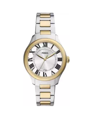 Годинник Fossil Gilmore ES5396