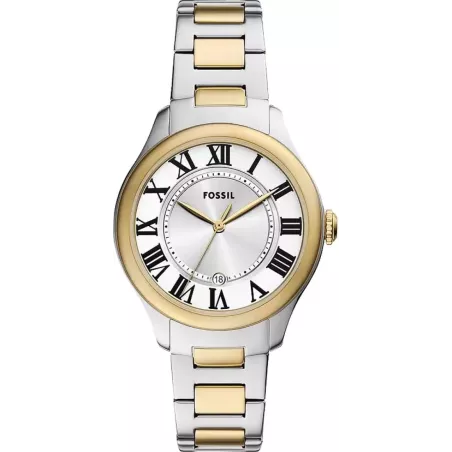 Годинник Fossil Gilmore ES5396