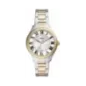 Годинник Fossil Gilmore ES5396