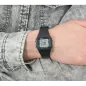 Годинник Casio TIMELESS COLLECTION W-800H-1AVEF