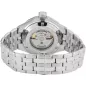 Edox Delfin Mecano 85303 3M BUIGB Edox Delfin Mecano 85303 3M BUIGB
