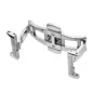 Edox Delfin Mecano 85303 3M BUIGB Edox Delfin Mecano 85303 3M BUIGB