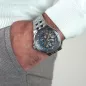 Edox Delfin Mecano 85303 3M BUIGB Edox Delfin Mecano 85303 3M BUIGB
