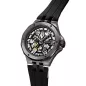 Edox Delfin Mecano 85303 357GN NGN Edox Delfin Mecano 85303 357GN NGN