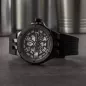 Edox Delfin Mecano 85303 357GN NGN Edox Delfin Mecano 85303 357GN NGN
