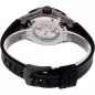 Edox Delfin Mecano 85303 357GN NGN Edox Delfin Mecano 85303 357GN NGN
