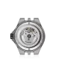 Edox Delfin Mecano 85303 357GN NGN Edox Delfin Mecano 85303 357GN NGN