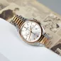 Edox Les Bemonts 10239 357R AIR Edox Les Bemonts 10239 357R AIR