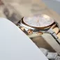 Edox Les Bemonts 10239 357R AIR Edox Les Bemonts 10239 357R AIR