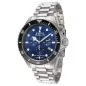 Edox SkyDiver 10238 3NM BUI