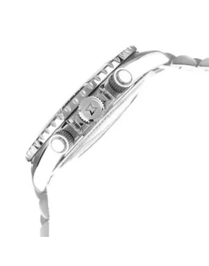 Edox SkyDiver 10238 3NM BUI