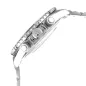 Edox SkyDiver 10238 3NM BUI