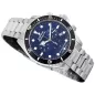 Edox SkyDiver 10238 3NM BUI