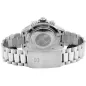 Edox SkyDiver 10238 3NM BUI