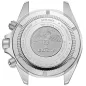 Edox SkyDiver 10238 3NM BUI