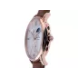 Edox Les Bemonts Chronograph Moon Phase 01651 37R AIR Edox Les Bemonts Chronograph Moon Phase 01651 37R AIR