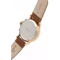 Edox Les Bemonts Chronograph Moon Phase 01651 37R AIR Edox Les Bemonts Chronograph Moon Phase 01651 37R AIR