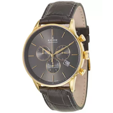 Edox 10408 37 JG GID