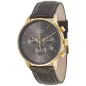 Edox 10408 37 JG GID Edox 10408 37 JG GID