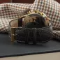 Edox 10408 37 JG GID Edox 10408 37 JG GID