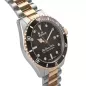 Edox SkyDiver 53017 357RBRM BRI