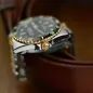Edox SkyDiver 53017 357RBRM BRI