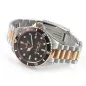 Edox SkyDiver 53017 357RBRM BRI