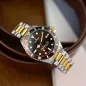 Edox SkyDiver 53017 357RBRM BRI