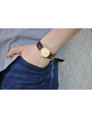 Годинник Casio TIMELESS COLLECTION LTP-1183Q-9ADF