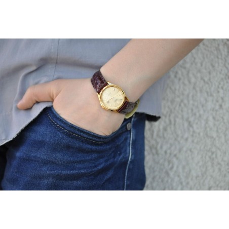 Годинник Casio TIMELESS COLLECTION LTP-1183Q-9ADF