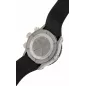 Edox Class 1 Chronograph 10221 3BU7 BUIN7 Edox Class 1 Chronograph 10221 3BU7 BUIN7