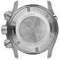 Edox Class 1 Chronograph 10221 3BU7 BUIN7 Edox Class 1 Chronograph 10221 3BU7 BUIN7