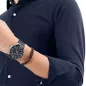 Edox Class 1 Chronograph 10221 3BU7 BUIN7 Edox Class 1 Chronograph 10221 3BU7 BUIN7