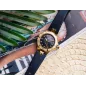 Часы Edox Delfin Diver Date Lady 53020 37JC NANRUD
