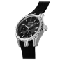 Годинник Edox Grand Ocean Power Reserve Automatic 94500 3CA NIN Годинник Edox Grand Ocean Power Reserve Automatic 94500 3CA NIN