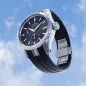 Годинник Edox Grand Ocean Power Reserve Automatic 94500 3CA NIN Годинник Edox Grand Ocean Power Reserve Automatic 94500 3CA NIN