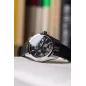 Годинник Edox Grand Ocean Power Reserve Automatic 94500 3CA NIN Годинник Edox Grand Ocean Power Reserve Automatic 94500 3CA NIN