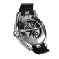 Годинник Edox Grand Ocean Power Reserve Automatic 94500 3CA NIN Годинник Edox Grand Ocean Power Reserve Automatic 94500 3CA NIN