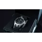 Годинник Edox Grand Ocean Power Reserve Automatic 94500 3CA NIN Годинник Edox Grand Ocean Power Reserve Automatic 94500 3CA NIN