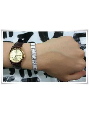 Часы Casio TIMELESS COLLECTION LTP-1183Q-9ADF
