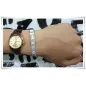 Часы Casio TIMELESS COLLECTION LTP-1183Q-9ADF Часы Casio TIMELESS COLLECTION LTP-1183Q-9ADF