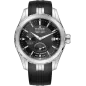 Годинник Edox Grand Ocean Power Reserve Automatic 94500 3CA NIN Годинник Edox Grand Ocean Power Reserve Automatic 94500 3CA NIN