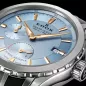 Годинник Edox Grand Ocean Power Reserve Automatic 94500 3CA BUCR Годинник Edox Grand Ocean Power Reserve Automatic 94500 3CA BUCR
